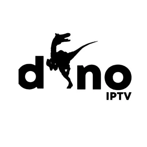 dino-ott-logo - Copy
